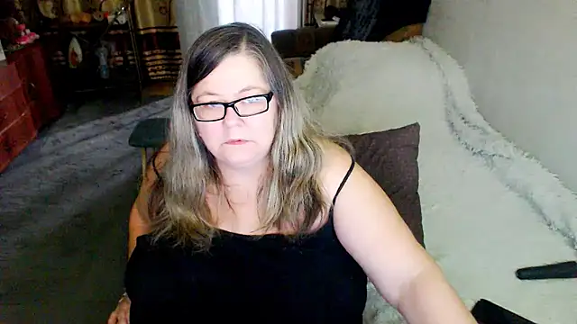 sex2 online show from June 9, 2026, 11:38 pm