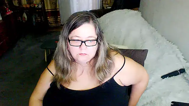 sex2 online show from June 11, 2026, 12:32 am
