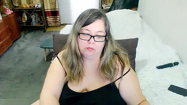 sex2 online show from June 11, 2026, 2:53 am