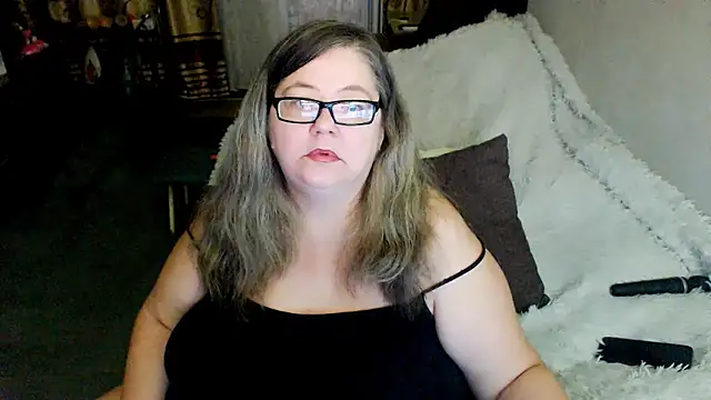 sex2 online show from June 12, 2026, 12:42 am