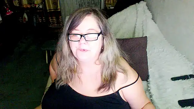 sex2 online show from June 12, 2026, 6:07 pm
