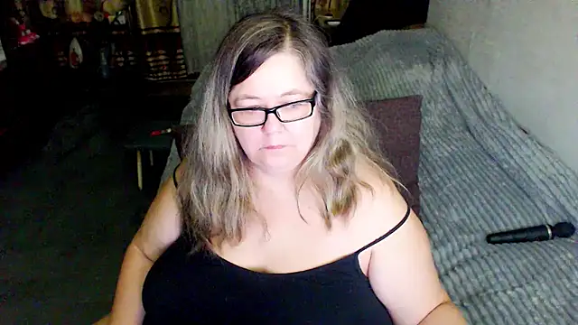 sex2 online show from June 13, 2026, 6:17 pm