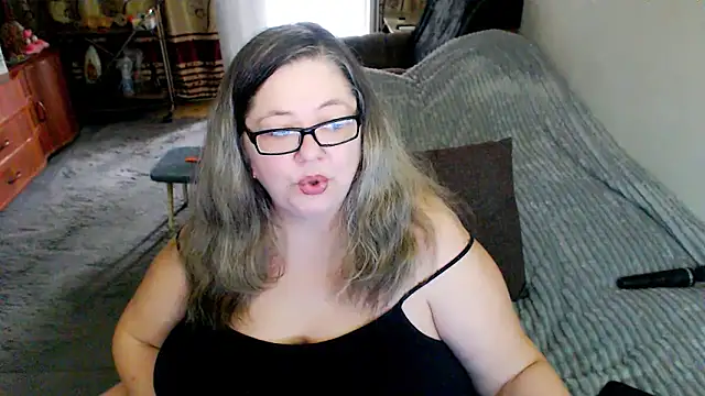sex2 online show from June 14, 2026, 3:30 am