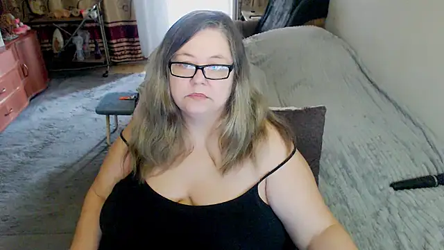 sex2 online show from June 15, 2026, 12:13 am