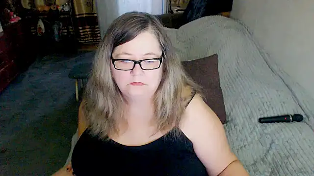 sex2 online show from June 18, 2026, 11:20 pm