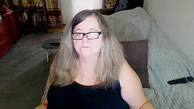 sex2 online show from June 20, 2026, 12:36 am