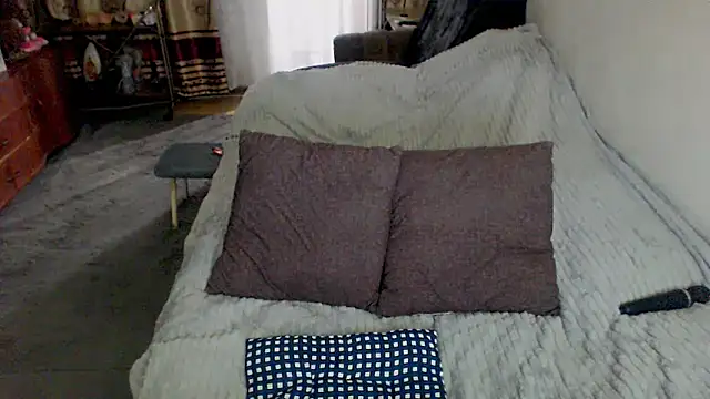 sex2 online show from June 21, 2026, 12:13 am