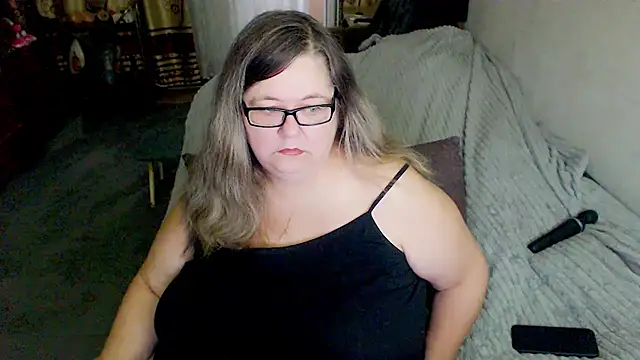 sex2 online show from June 22, 2026, 11:35 pm