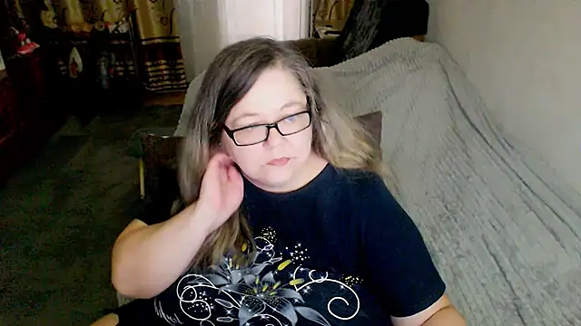 sex2 online show from June 25, 2026, 1:49 am