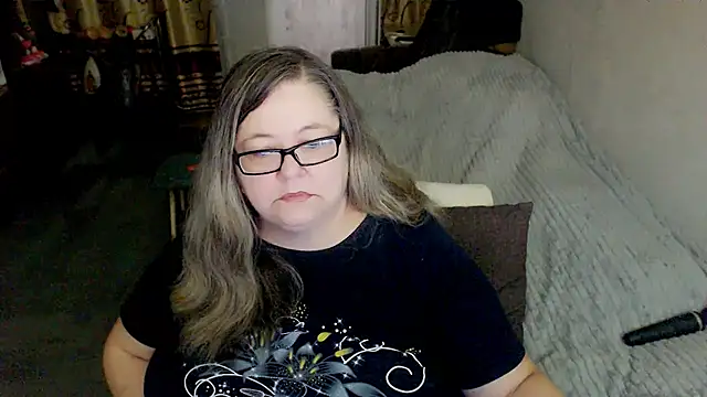 sex2 online show from June 26, 2026, 12:15 am