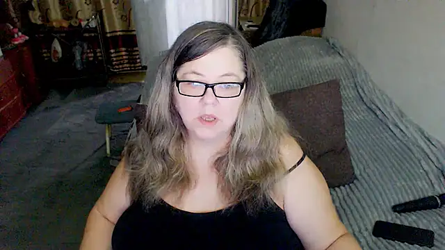 sex2 online show from June 28, 2026, 12:16 am
