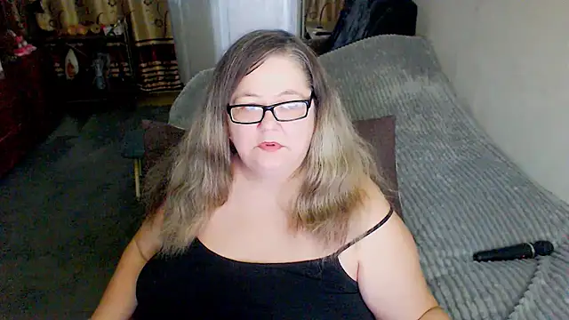 sex2 online show from June 29, 2026, 7:14 am