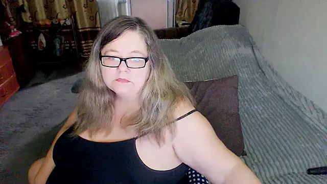 sex2 online show from June 30, 2026, 10:33 pm