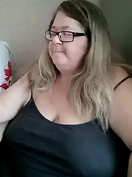 sex2 online show from July 1, 2026, 10:39 am