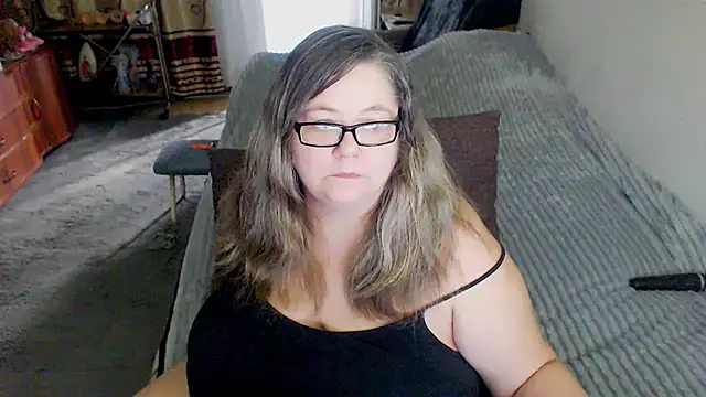 sex2 online show from July 2, 2026, 12:54 am
