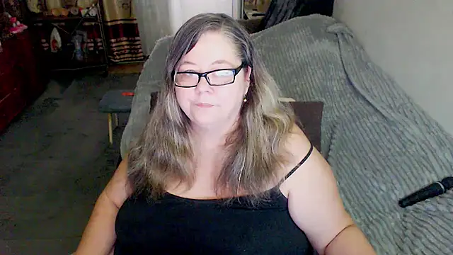 sex2 online show from July 3, 2026, 12:28 am
