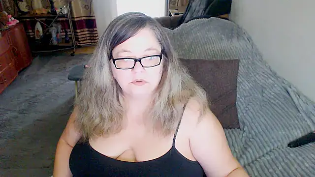 sex2 online show from July 5, 2026, 1:45 am