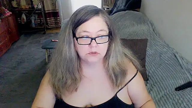 sex2 online show from July 5, 2026, 4:19 am
