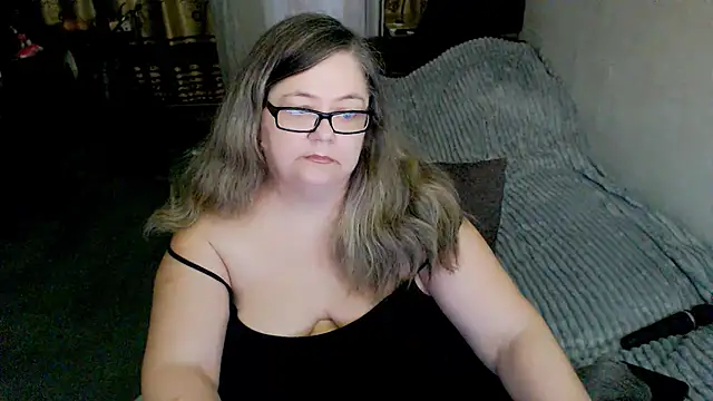 sex2 online show from July 7, 2026, 6:38 am