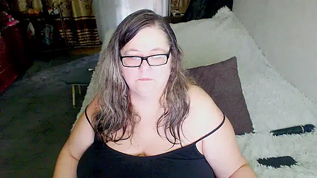sex2 online show from July 9, 2026, 12:04 am