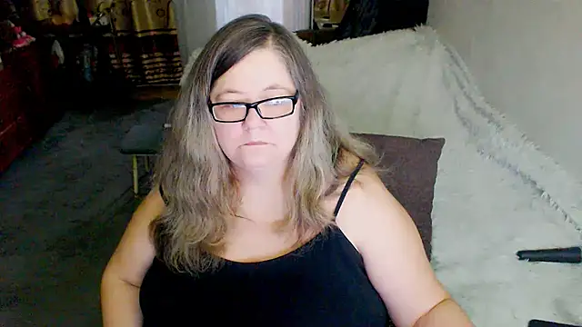sex2 online show from July 10, 2026, 12:37 am
