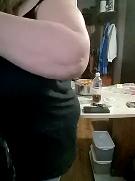 sex2 online show from July 10, 2026, 12:41 pm