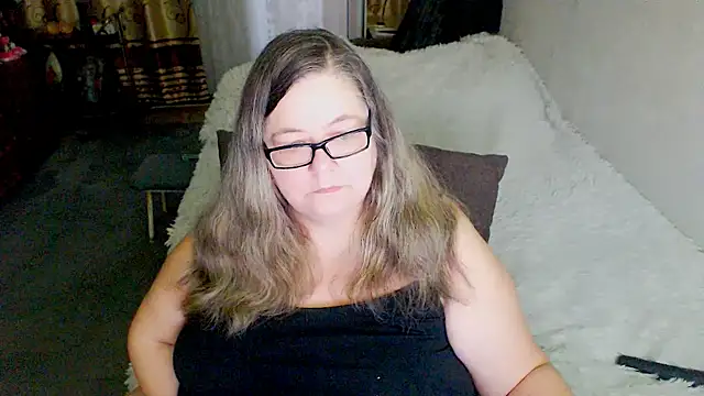 sex2 online show from July 12, 2026, 11:29 pm