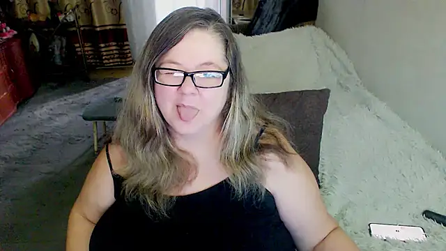 sex2 online show from July 13, 2026, 11:51 pm