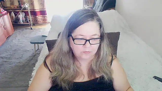 sex2 online show from July 14, 2026, 2:05 am