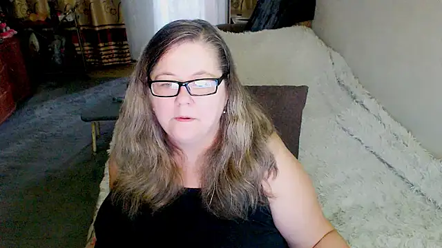 sex2 online show from July 14, 2026, 10:59 pm