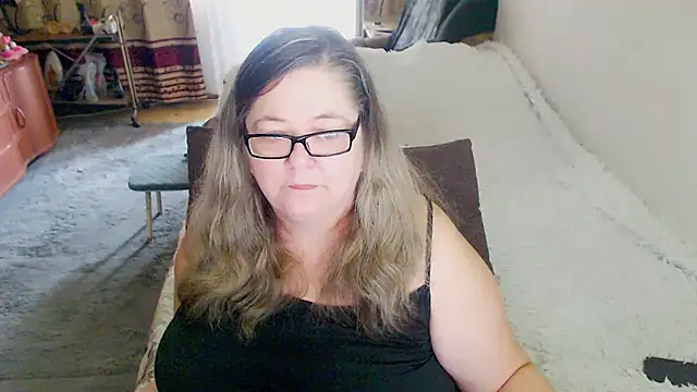 sex2 online show from July 16, 2026, 1:11 am