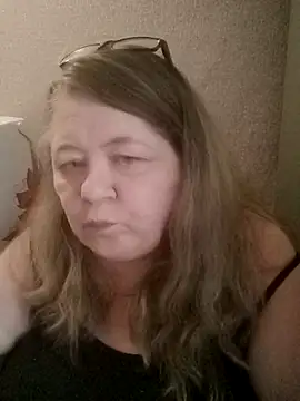 sex2 online show from July 16, 2026, 1:17 pm
