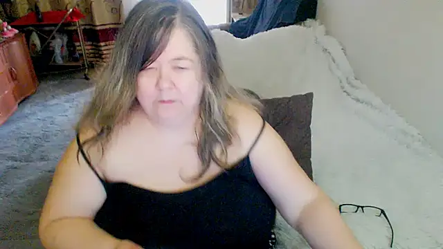 sex2 online show from July 17, 2026, 1:23 am