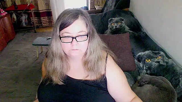 sex2 online show from July 18, 2026, 2:38 am