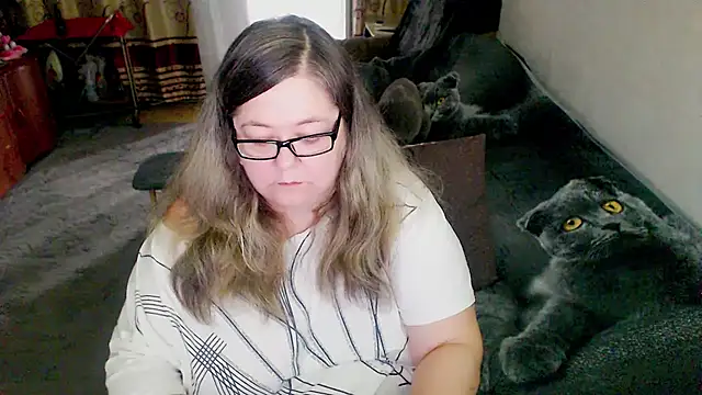 sex2 online show from July 19, 2026, 2:48 am