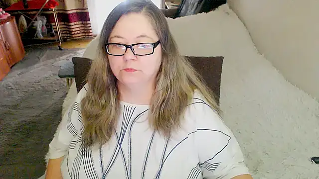 sex2 online show from July 20, 2026, 2:04 am