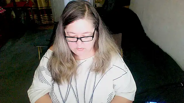 sex2 online show from July 21, 2026, 10:56 pm