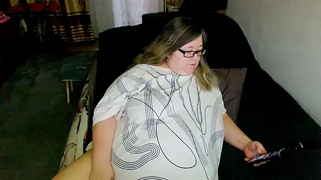 sex2 online show from July 22, 2026, 11:29 pm