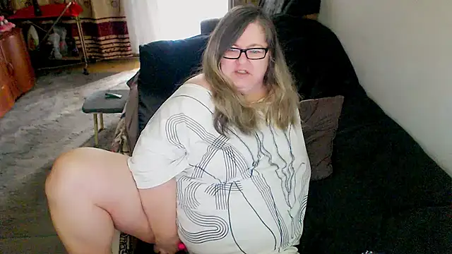 sex2 online show from July 23, 2026, 1:58 am