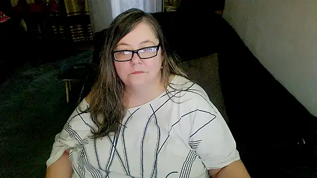 sex2 online show from July 23, 2026, 9:57 pm