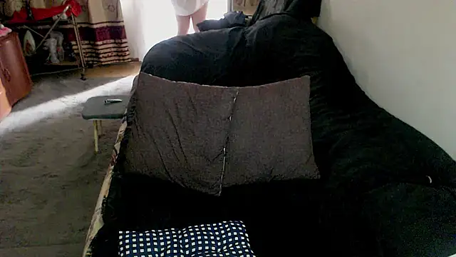 sex2 online show from July 25, 2026, 1:04 am
