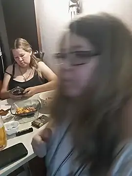 sex2 online show from July 25, 2026, 1:08 pm