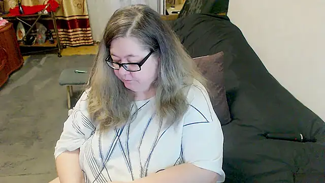 sex2 online show from July 26, 2026, 1:25 am