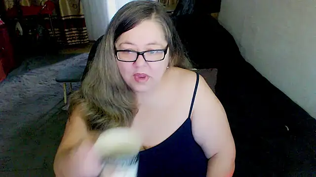 sex2 online show from July 26, 2026, 10:27 pm