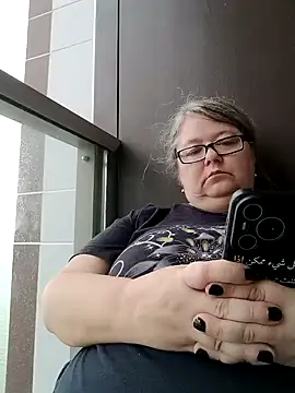 sex2 online show from August 4, 2026, 11:13 am