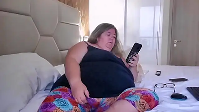 sex2 online show from August 6, 2026, 11:39 pm