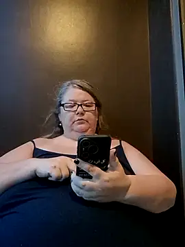 sex2 online show from August 7, 2026, 11:45 am