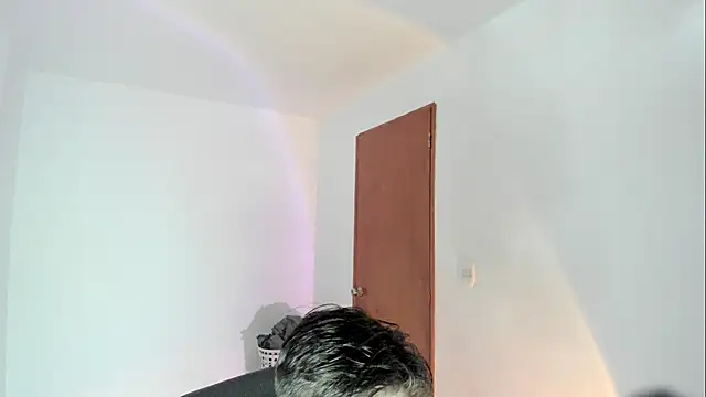 Snapshot of Giordano_Russo chatting on January 12, 2026, 6:02 pm Giordano Russo online show from January 12, 2026, 6:02 pm