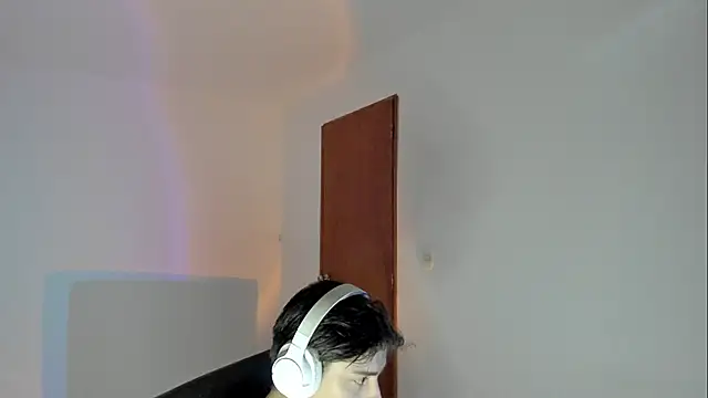 Snapshot of Giordano_Russo chatting on February 5, 2026, 10:14 pm Giordano Russo online show from February 5, 2026, 10:14 pm