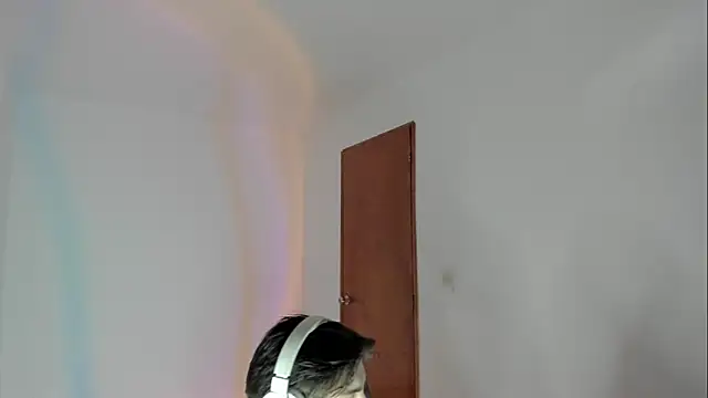 Snapshot of Giordano_Russo chatting on February 11, 2026, 10:26 pm Giordano Russo online show from February 11, 2026, 10:26 pm